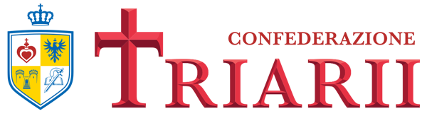 logo confederazione dei triarii