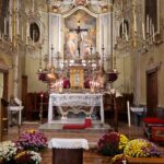 CAMPOCHIESA 31-10-25 foto 1