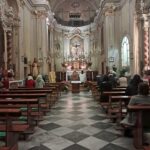 CAMPOCHIESA 31-10-25 foto 2