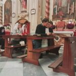 CAMPOCHIESA 31-10-25 foto 3