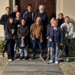 CAMPOCHIESA 31-10-25 foto 4