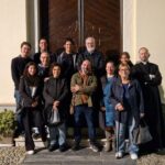 CAMPOCHIESA 31-10-25 foto 5