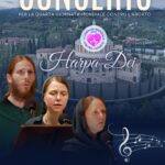 IV giornata contro aborto – concerto