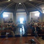 IV giornata contro aborto – foto 1