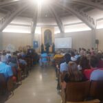 IV giornata contro aborto – foto 2