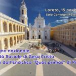 LORETO convegno-nazionale-2025