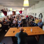 PADOVA 27-9-25 foto 1