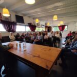 PADOVA 27-9-25 foto 2