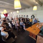 PADOVA 27-9-25 foto 3