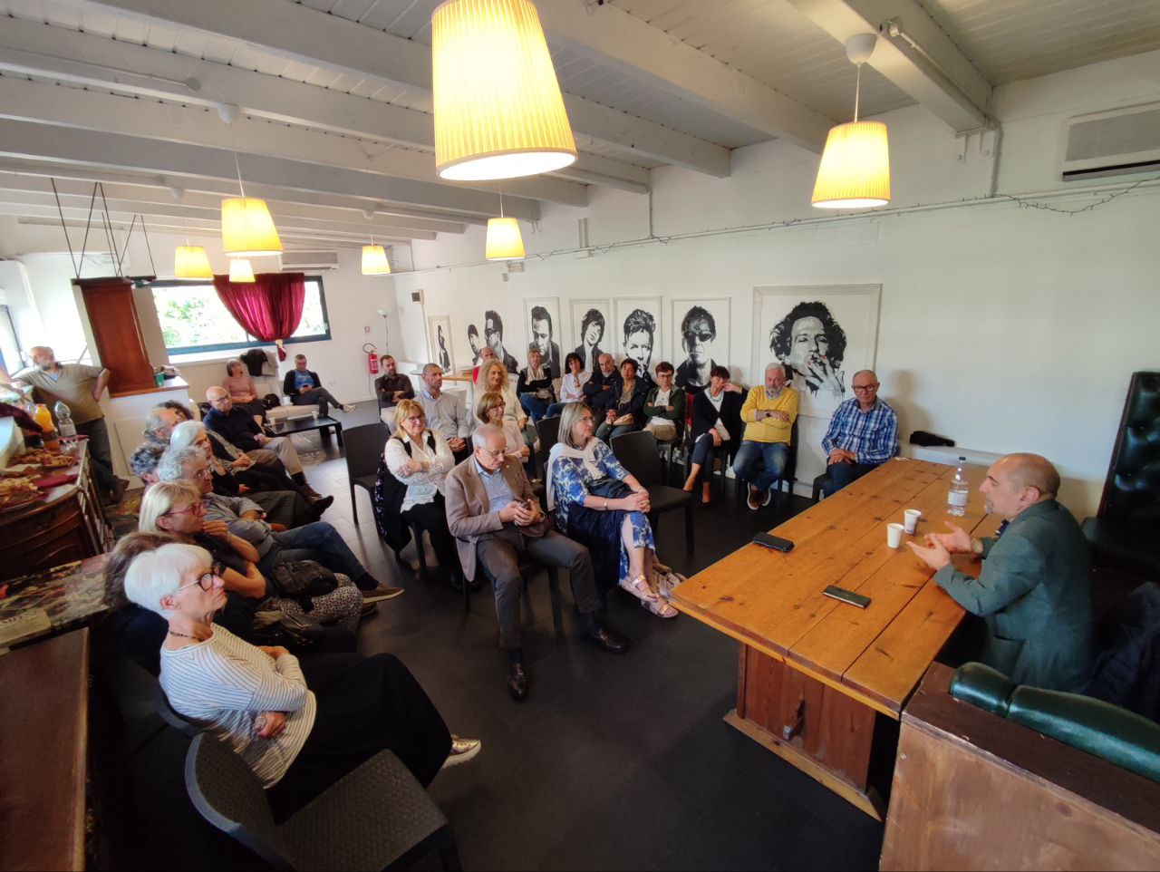 PADOVA 27-9-25 foto 3