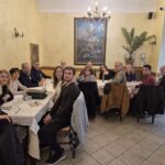 TORINO 19-10-25 FOTO 1