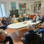 TORINO 19-10-25 FOTO 2