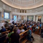 VERONA 6-9-25 FOTO 1