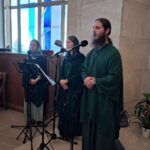 VERONA 6-9-25 FOTO 2