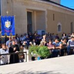 VERONA 6-9-25 FOTO 3