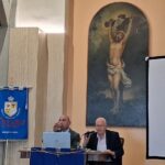 VERONA 6-9-25 FOTO 4