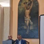 VERONA 6-9-25 FOTO 5