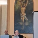 VERONA 6-9-25 FOTO 6