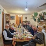 VARIGOTTI 8-11-25 RIUNIONE PRESIDIO