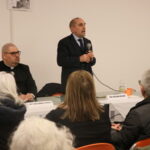 Udine 22-2-26 2jpg.jpg