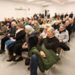 Udine 22-2-26 3jpg.jpg