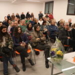 Udine 22-2-26 4jpg.jpg