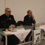 Udine 22-2-26 5jpg.jpg