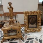 Moncalieri 28-2-26 1