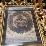 Moncalieri 28-2-26 2