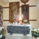 Moncalieri 28-2-26 3