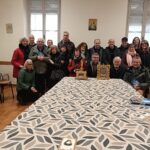 Moncalieri 28-2-26 4