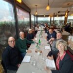 Moncalieri 28-2-26 5