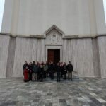 Moncalieri 28-2-26 6