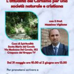 Covolo 31-5-26