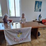 Modena 30-5-26 1