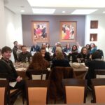 S.Giovanni Rotondo 21-3-26 1