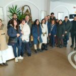 S.Giovanni Rotondo 21-3-26 2