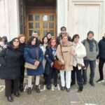 S.Giovanni Rotondo 21-3-26 3.jpg