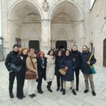 S.Giovanni Rotondo 21-3-26 4.jpg