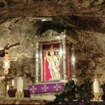 S.Giovanni Rotondo 21-3-26 5.jpg