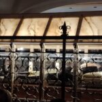 S.Giovanni Rotondo 21-3-26 6.jpg